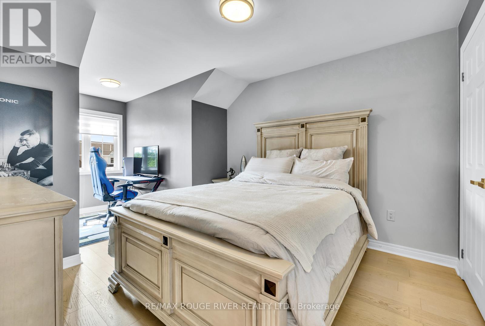 54 Erskine Drive, Clarington (Newcastle), Ontario  L1B 0C8 - Photo 27 - E12215158