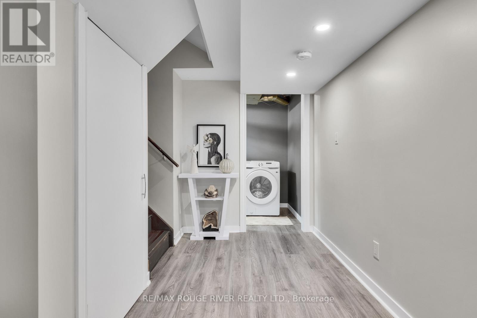 54 Erskine Drive, Clarington (Newcastle), Ontario  L1B 0C8 - Photo 29 - E12215158