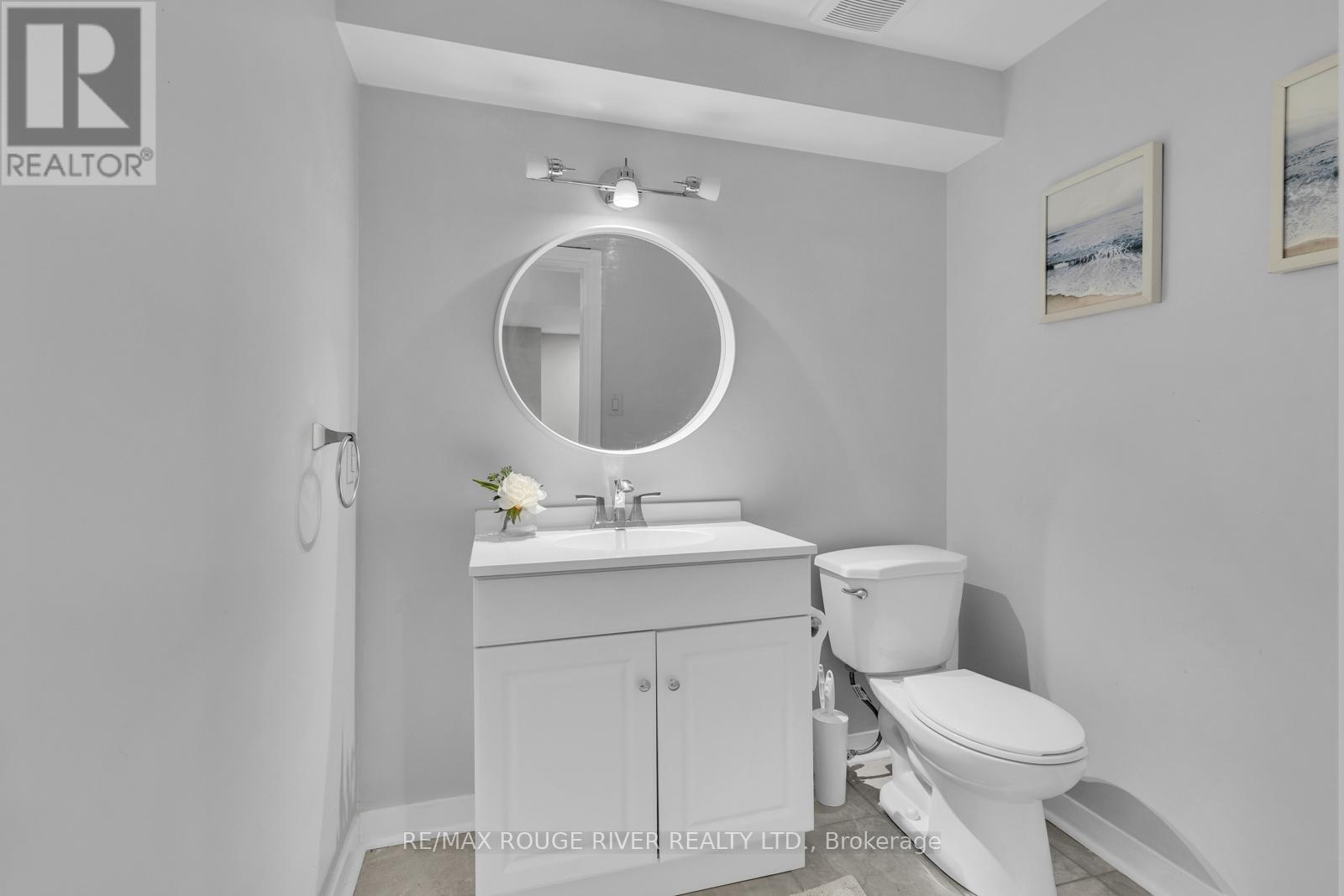 54 Erskine Drive, Clarington (Newcastle), Ontario  L1B 0C8 - Photo 30 - E12215158