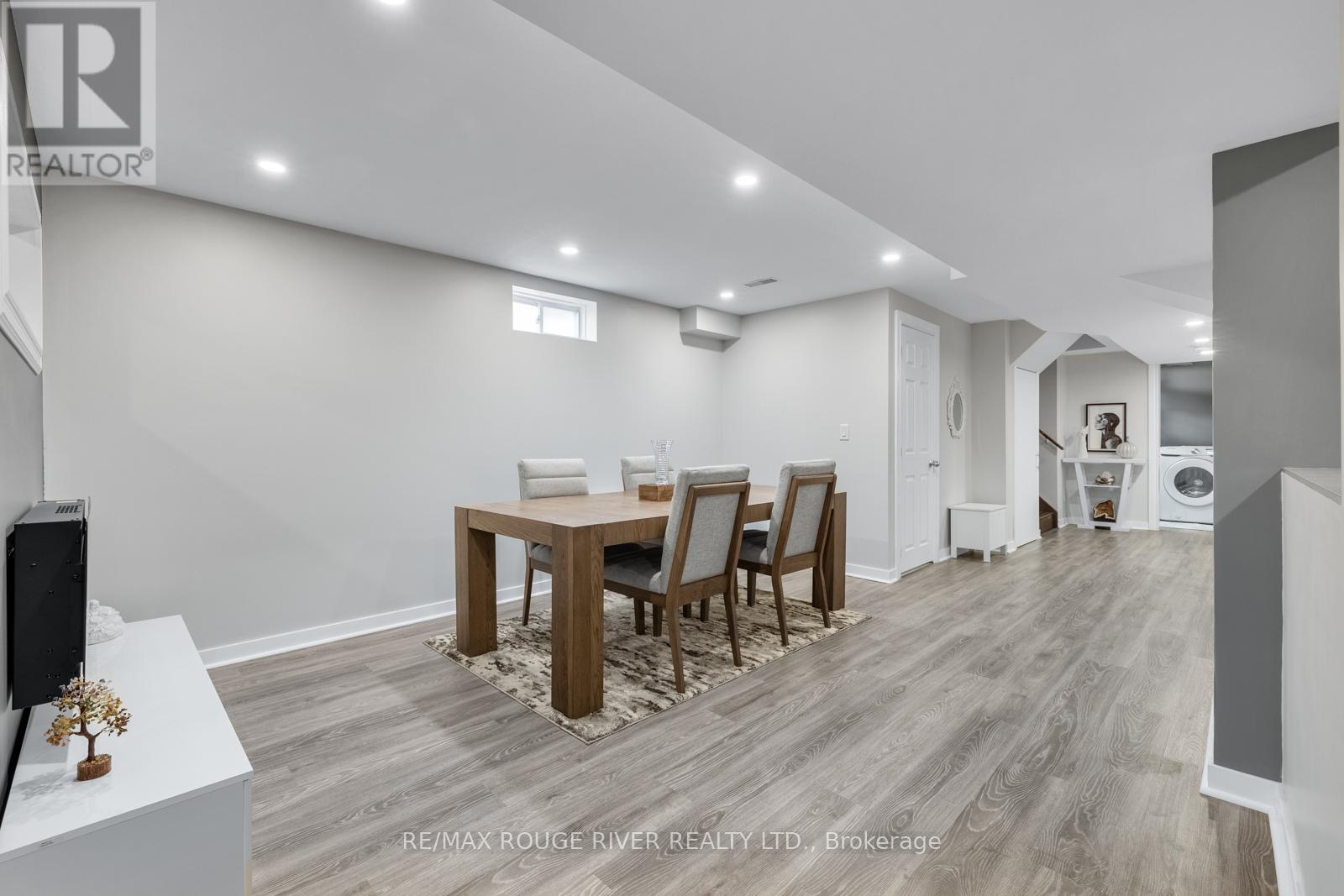 54 Erskine Drive, Clarington (Newcastle), Ontario  L1B 0C8 - Photo 31 - E12215158