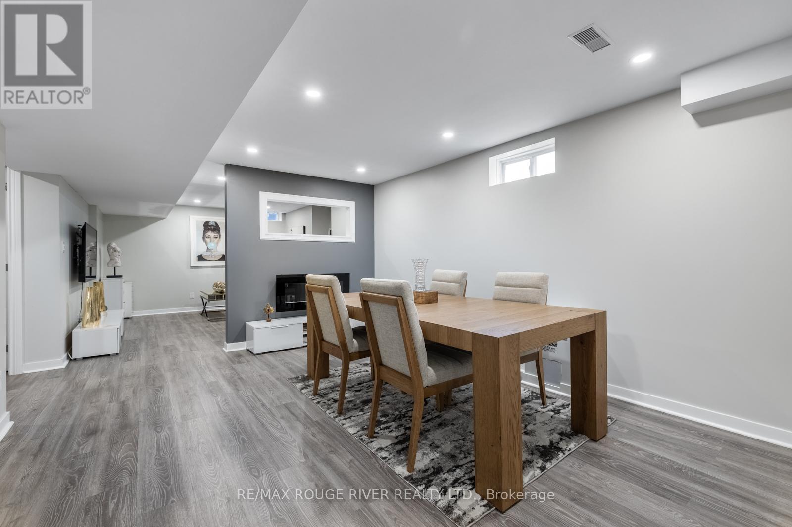54 Erskine Drive, Clarington (Newcastle), Ontario  L1B 0C8 - Photo 32 - E12215158