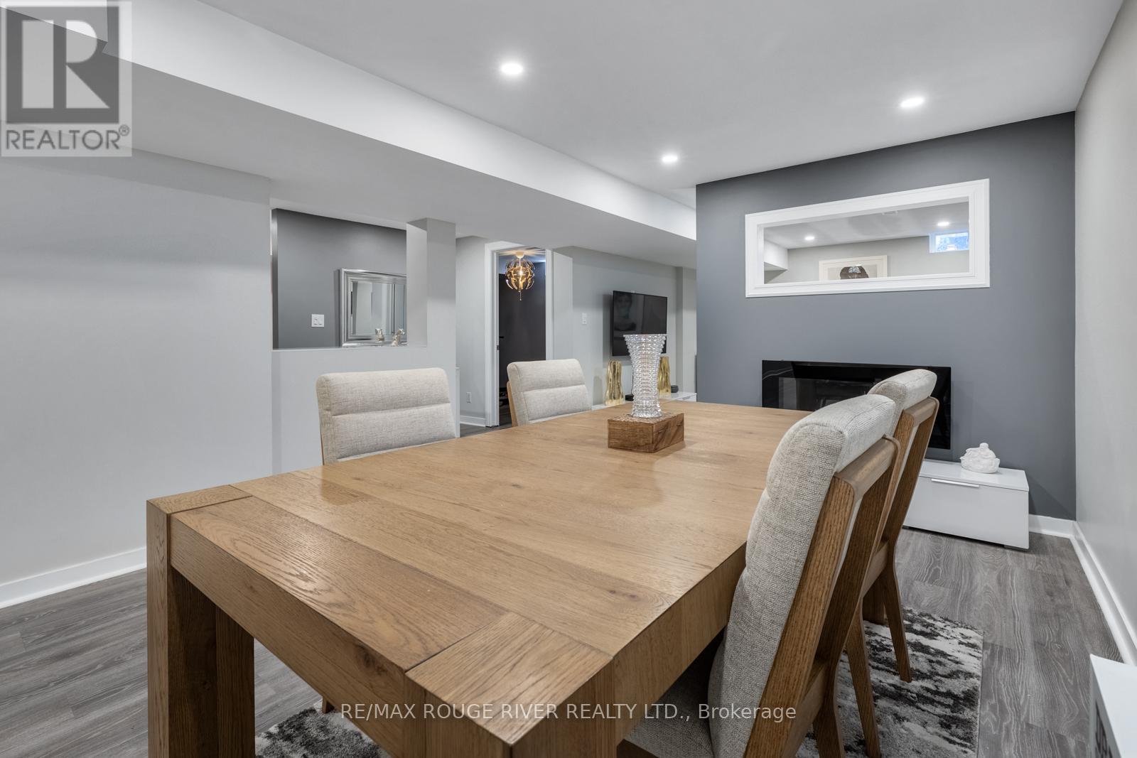 54 Erskine Drive, Clarington (Newcastle), Ontario  L1B 0C8 - Photo 33 - E12215158