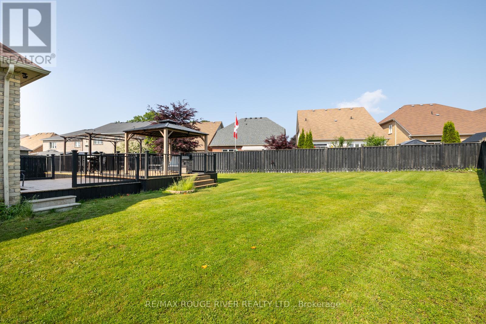 54 Erskine Drive, Clarington (Newcastle), Ontario  L1B 0C8 - Photo 44 - E12215158