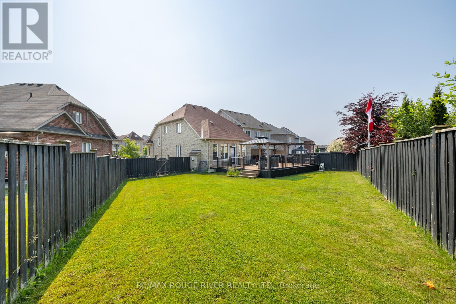 54 Erskine Drive, Clarington (Newcastle), Ontario  L1B 0C8 - Photo 45 - E12215158