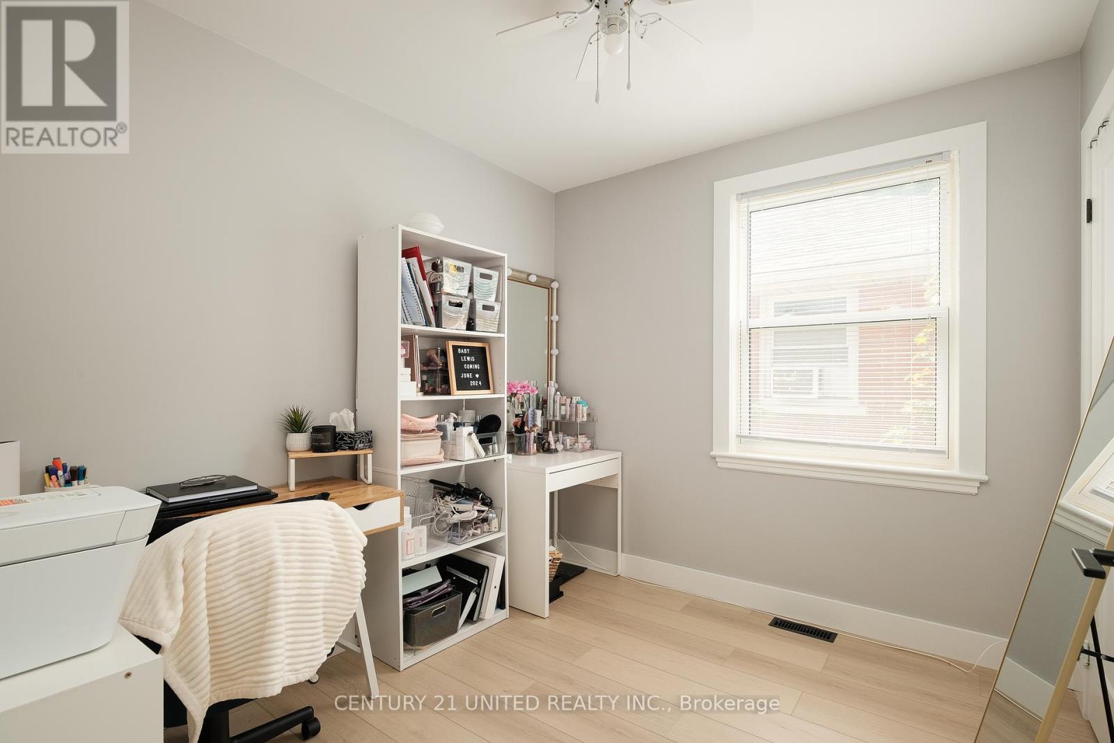 644 Crawford Drive, Peterborough South (West), Ontario  K9J 3W6 - Photo 16 - X12215074