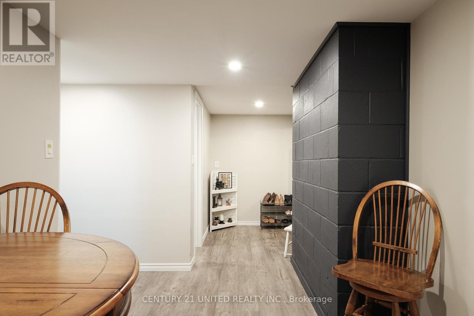 644 Crawford Drive, Peterborough South (West), Ontario  K9J 3W6 - Photo 29 - X12215074