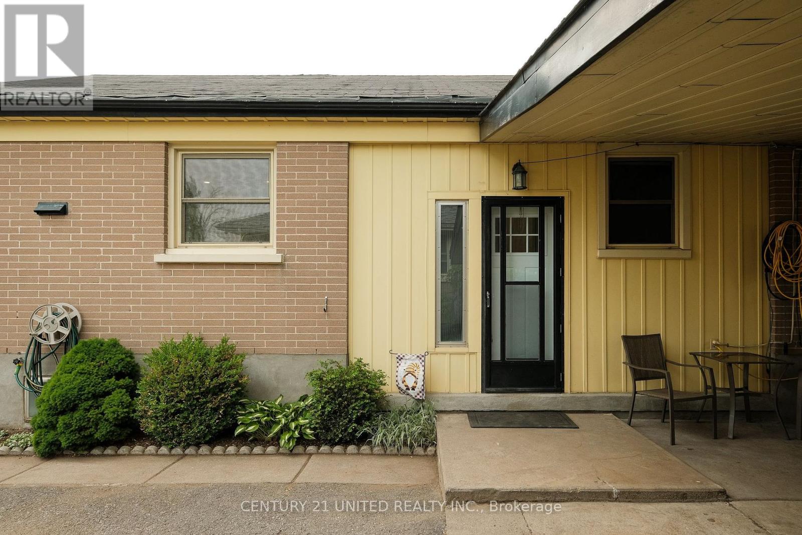 644 Crawford Drive, Peterborough South (West), Ontario  K9J 3W6 - Photo 34 - X12215074