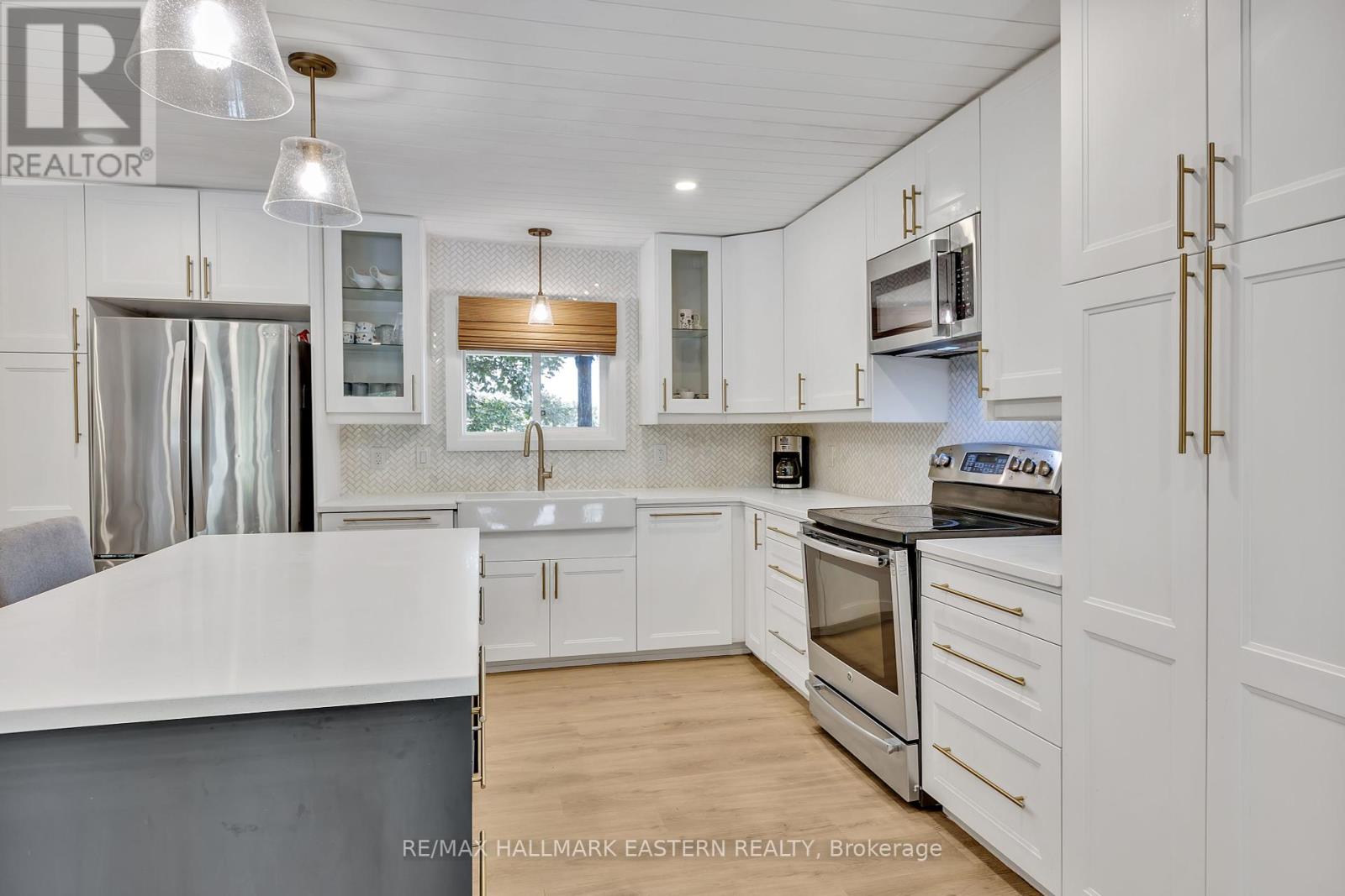 1318 Cedargrove Drive, Peterborough West (North), Ontario  K9K 1H8 - Photo 12 - X12215107