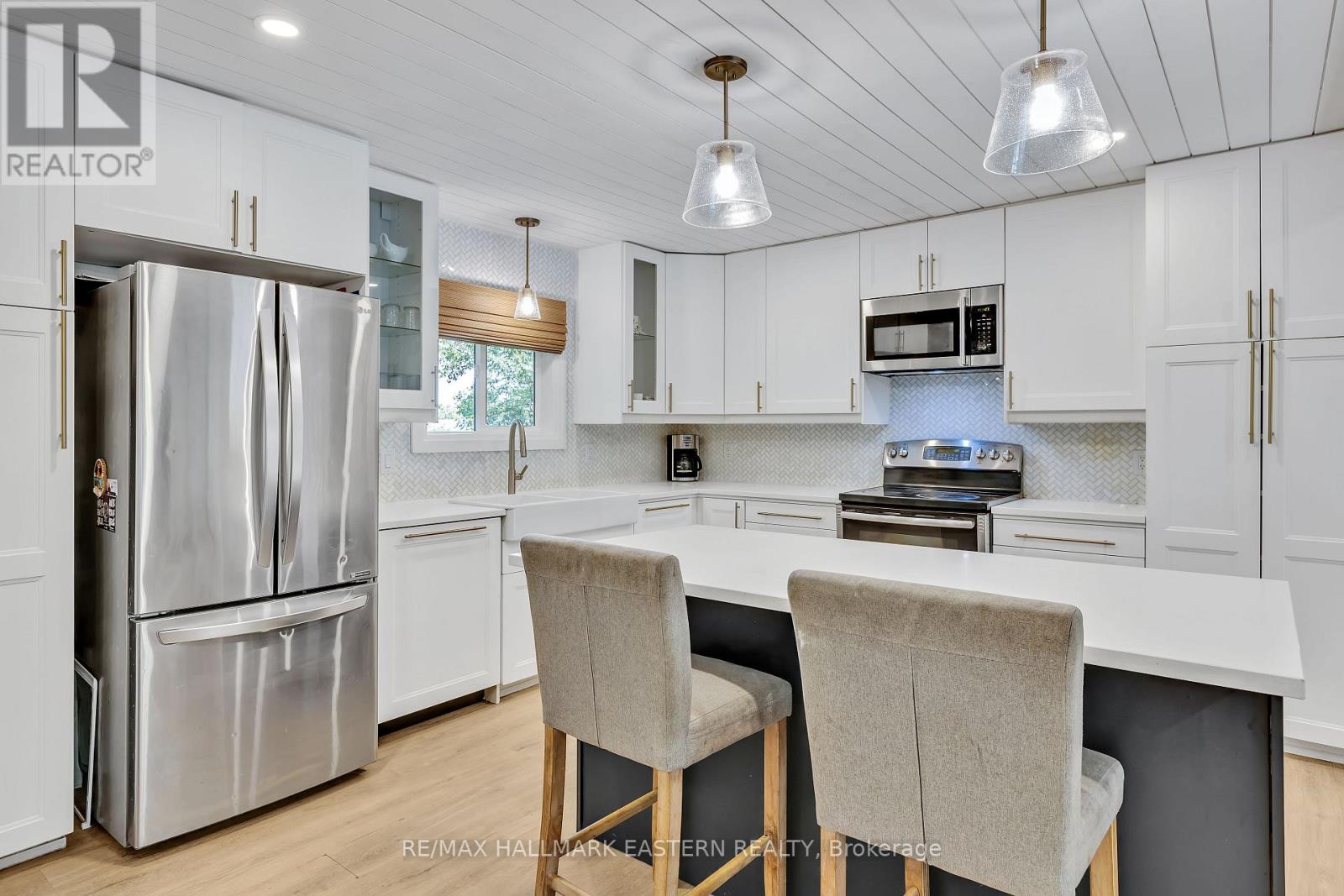 1318 Cedargrove Drive, Peterborough West (North), Ontario  K9K 1H8 - Photo 14 - X12215107