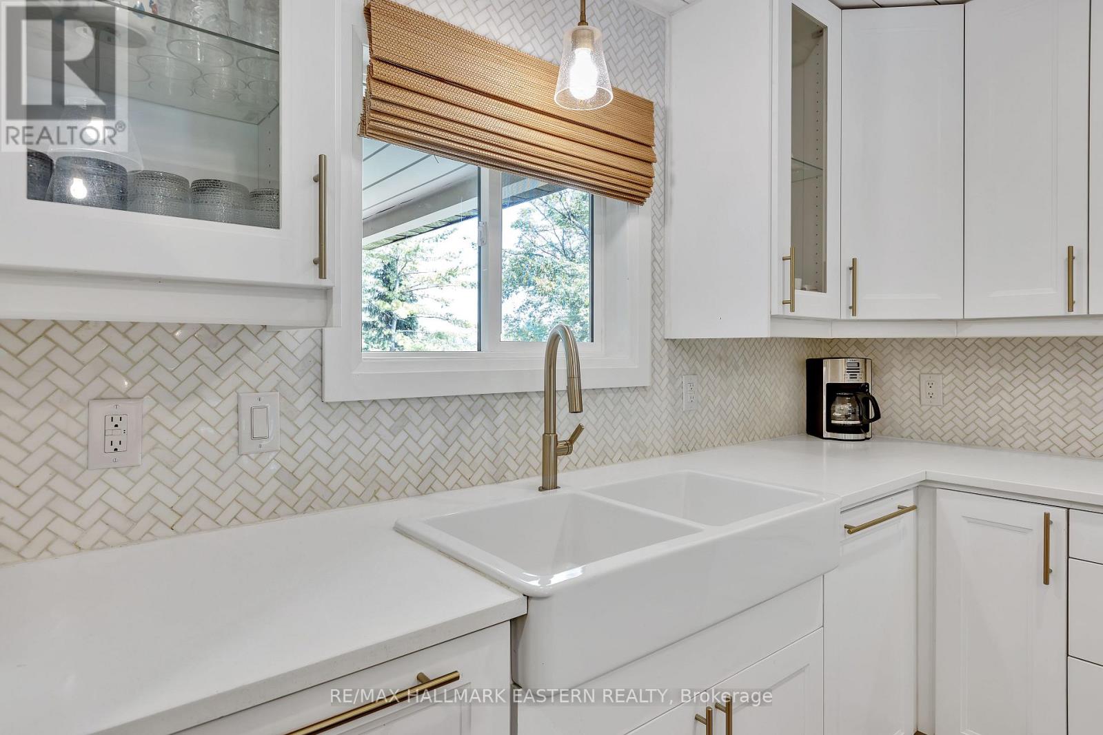 1318 Cedargrove Drive, Peterborough West (North), Ontario  K9K 1H8 - Photo 15 - X12215107