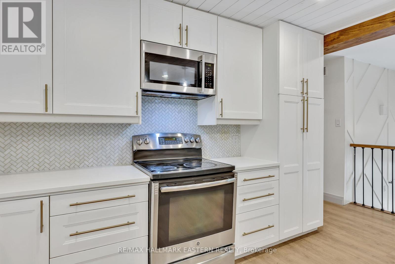1318 Cedargrove Drive, Peterborough West (North), Ontario  K9K 1H8 - Photo 16 - X12215107