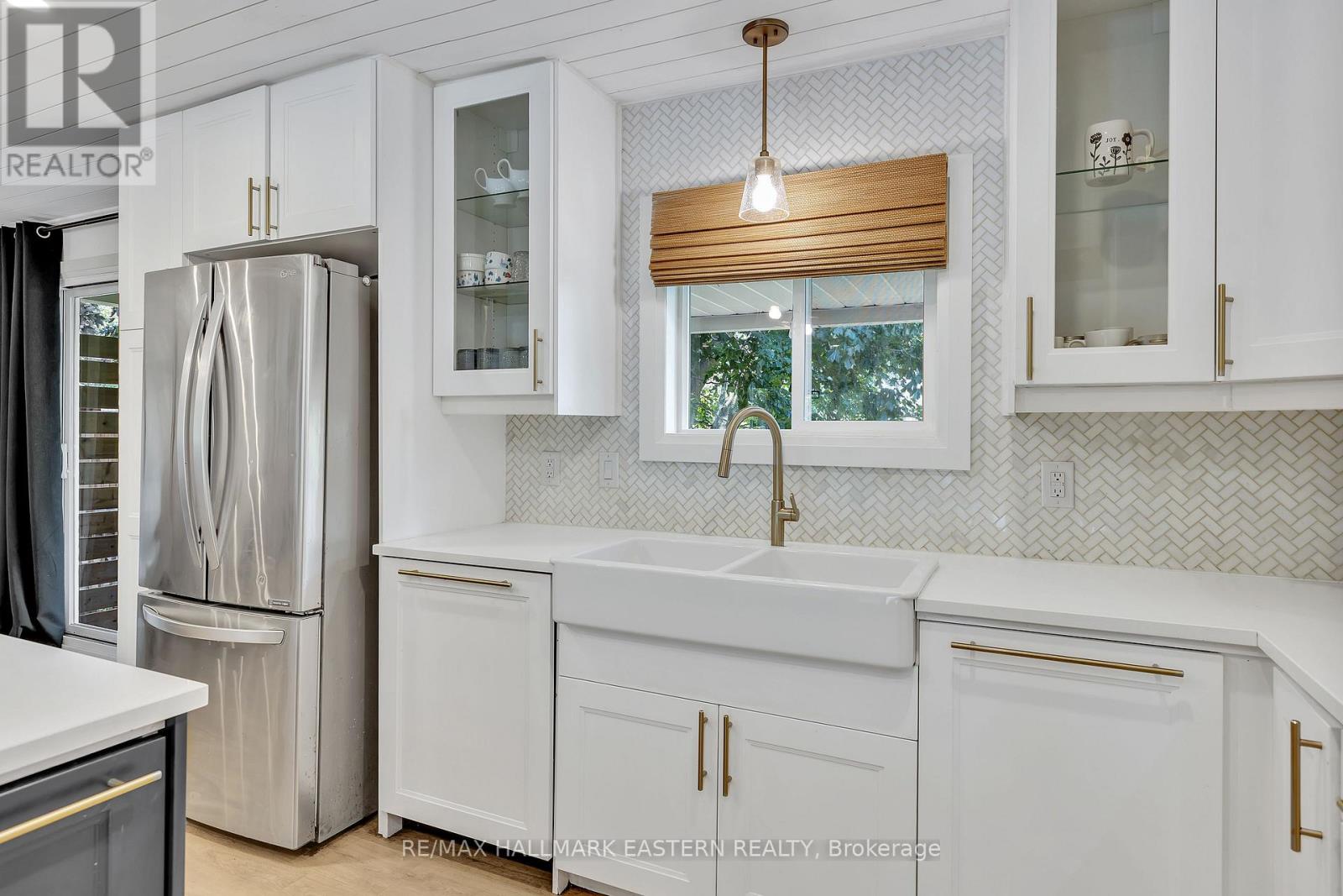1318 Cedargrove Drive, Peterborough West (North), Ontario  K9K 1H8 - Photo 17 - X12215107
