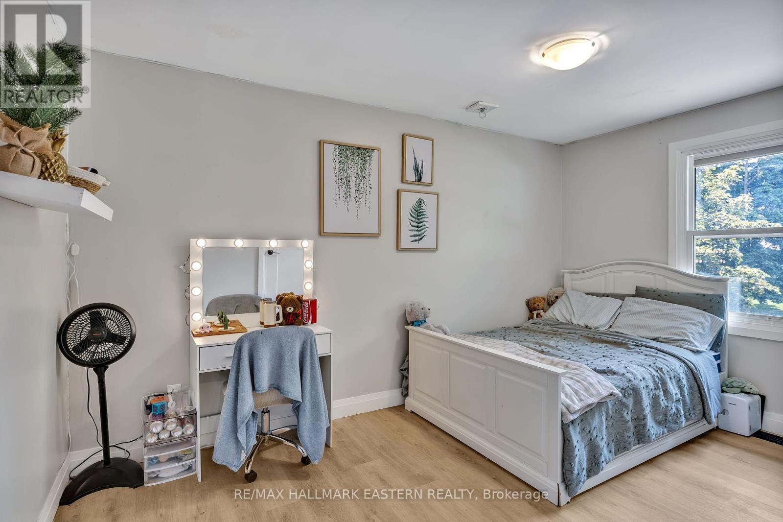 1318 Cedargrove Drive, Peterborough West (North), Ontario  K9K 1H8 - Photo 24 - X12215107