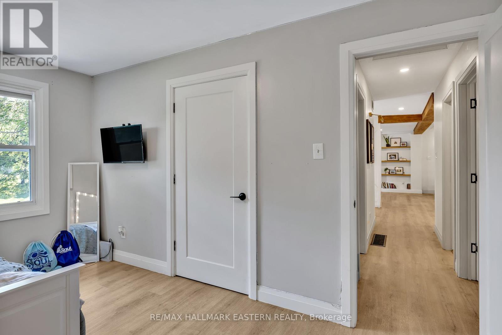 1318 Cedargrove Drive, Peterborough West (North), Ontario  K9K 1H8 - Photo 25 - X12215107