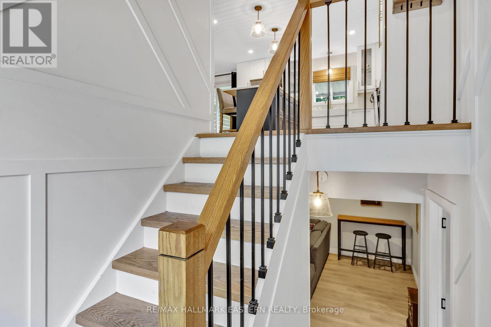 1318 Cedargrove Drive, Peterborough West (North), Ontario  K9K 1H8 - Photo 29 - X12215107