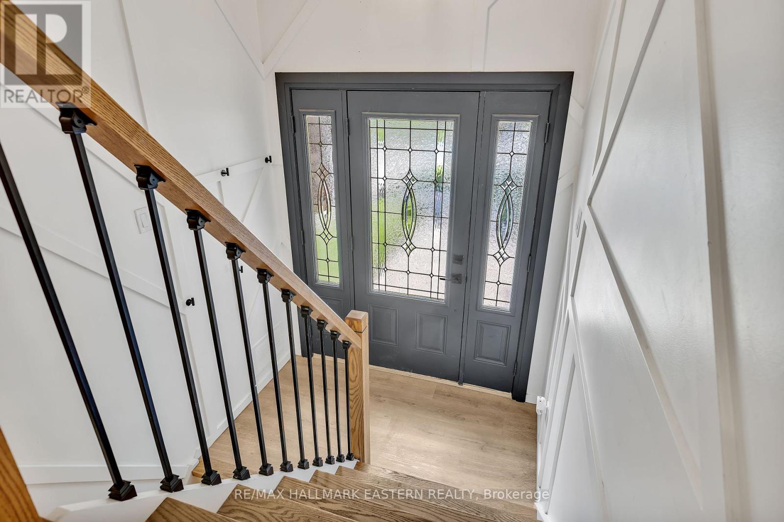 1318 Cedargrove Drive, Peterborough West (North), Ontario  K9K 1H8 - Photo 3 - X12215107