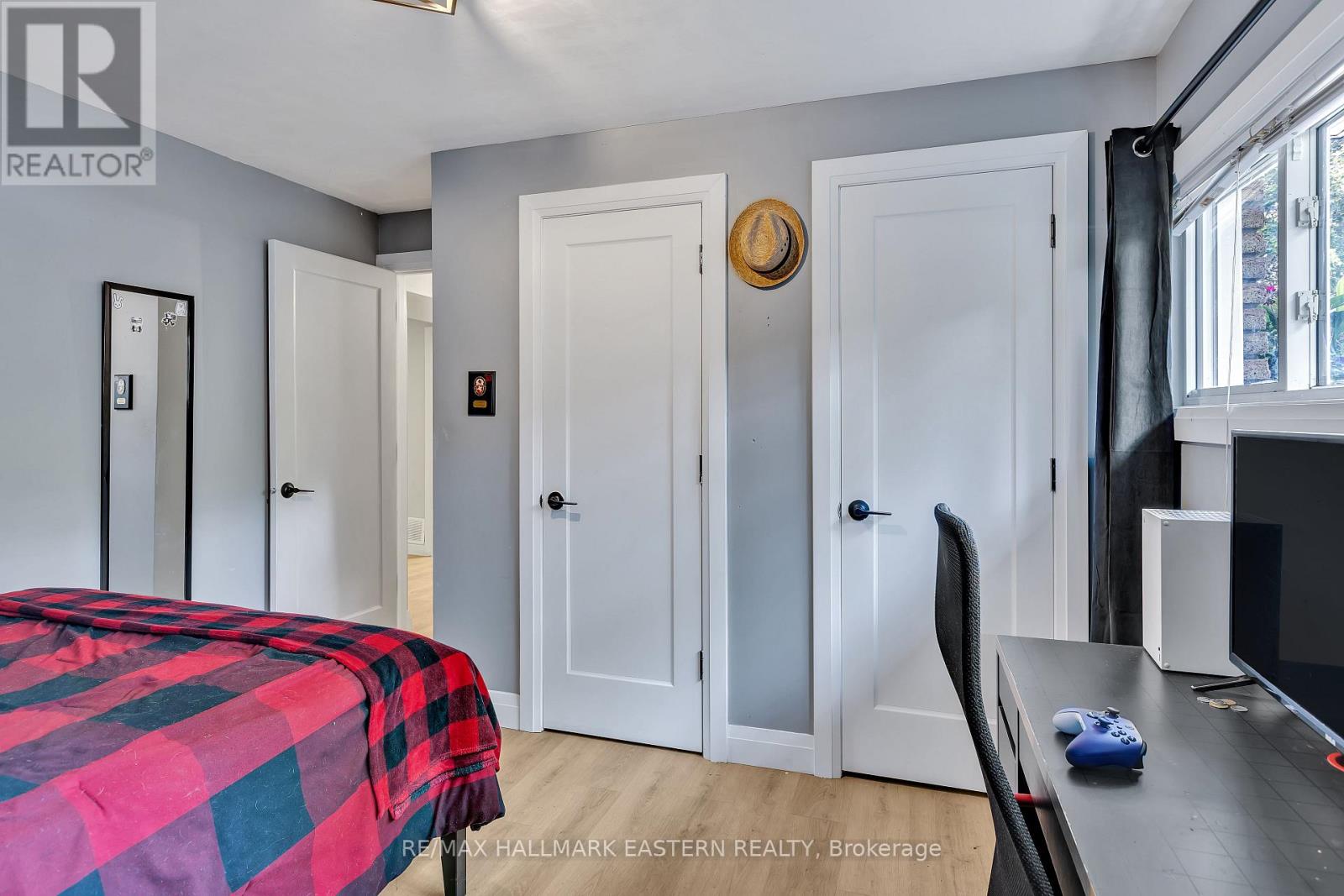 1318 Cedargrove Drive, Peterborough West (North), Ontario  K9K 1H8 - Photo 34 - X12215107