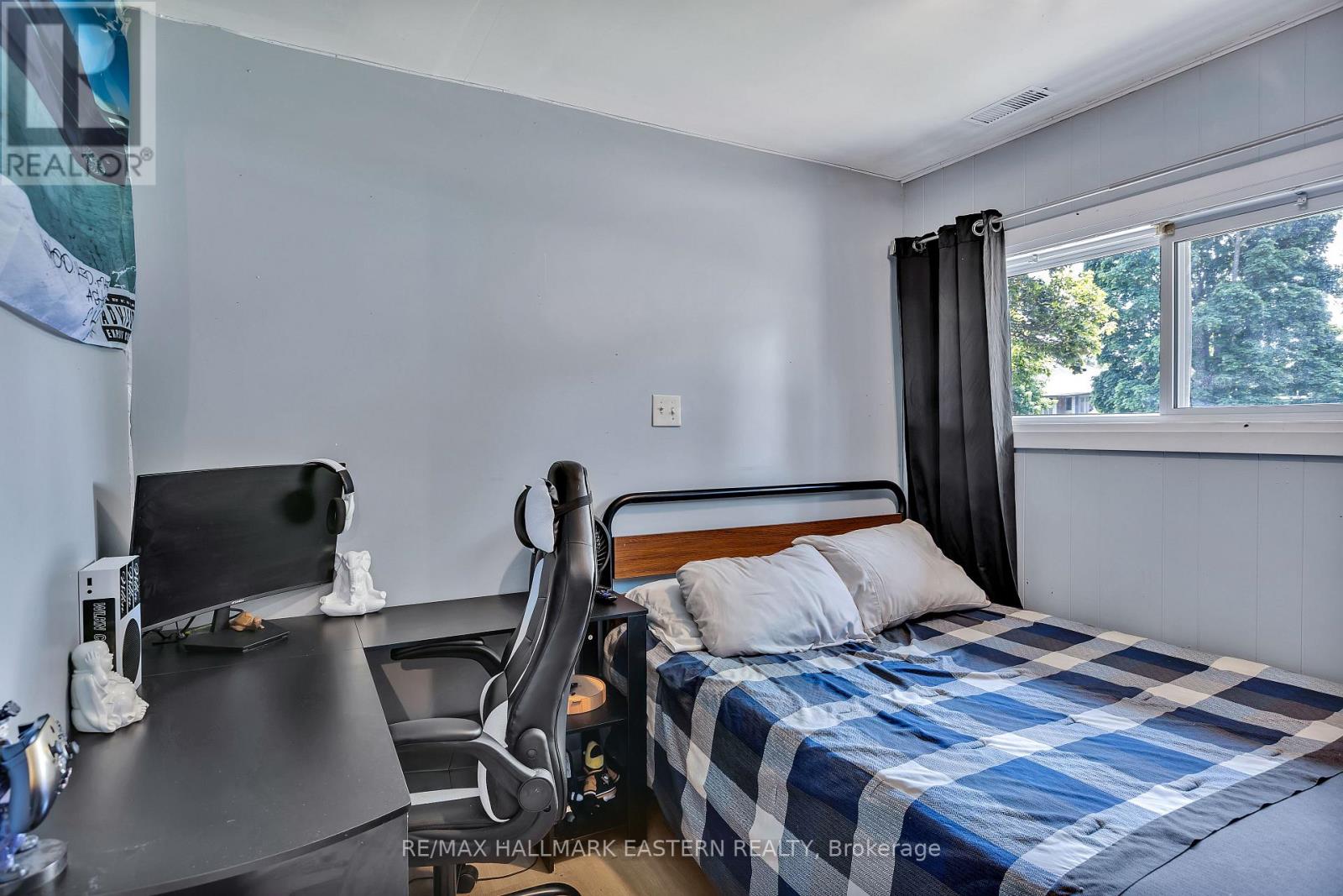 1318 Cedargrove Drive, Peterborough West (North), Ontario  K9K 1H8 - Photo 37 - X12215107