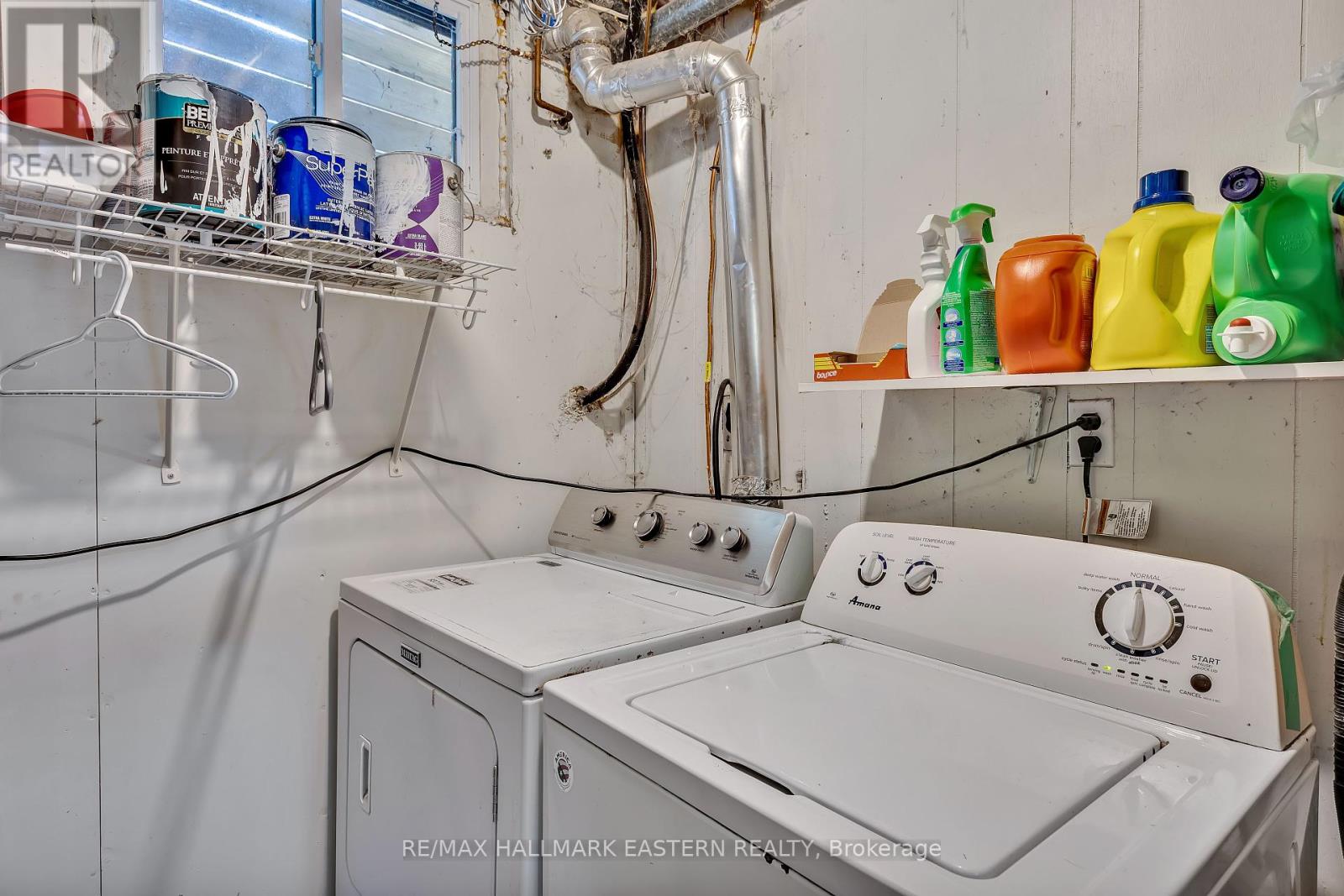 1318 Cedargrove Drive, Peterborough West (North), Ontario  K9K 1H8 - Photo 40 - X12215107