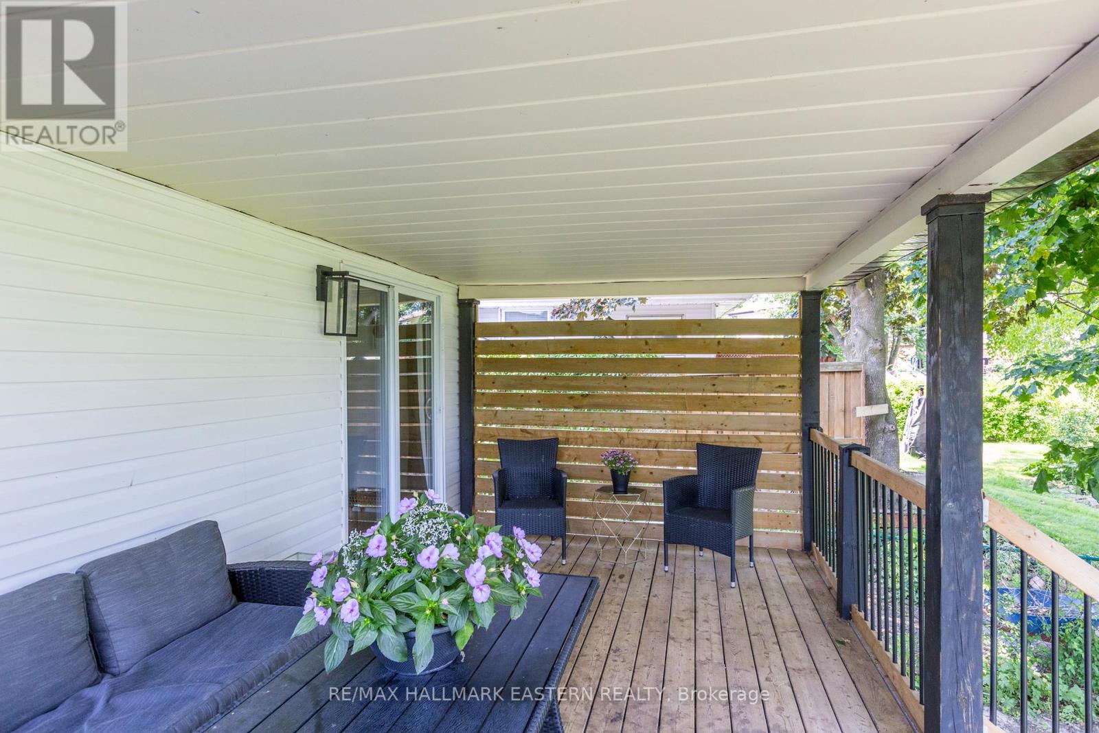 1318 Cedargrove Drive, Peterborough West (North), Ontario  K9K 1H8 - Photo 42 - X12215107