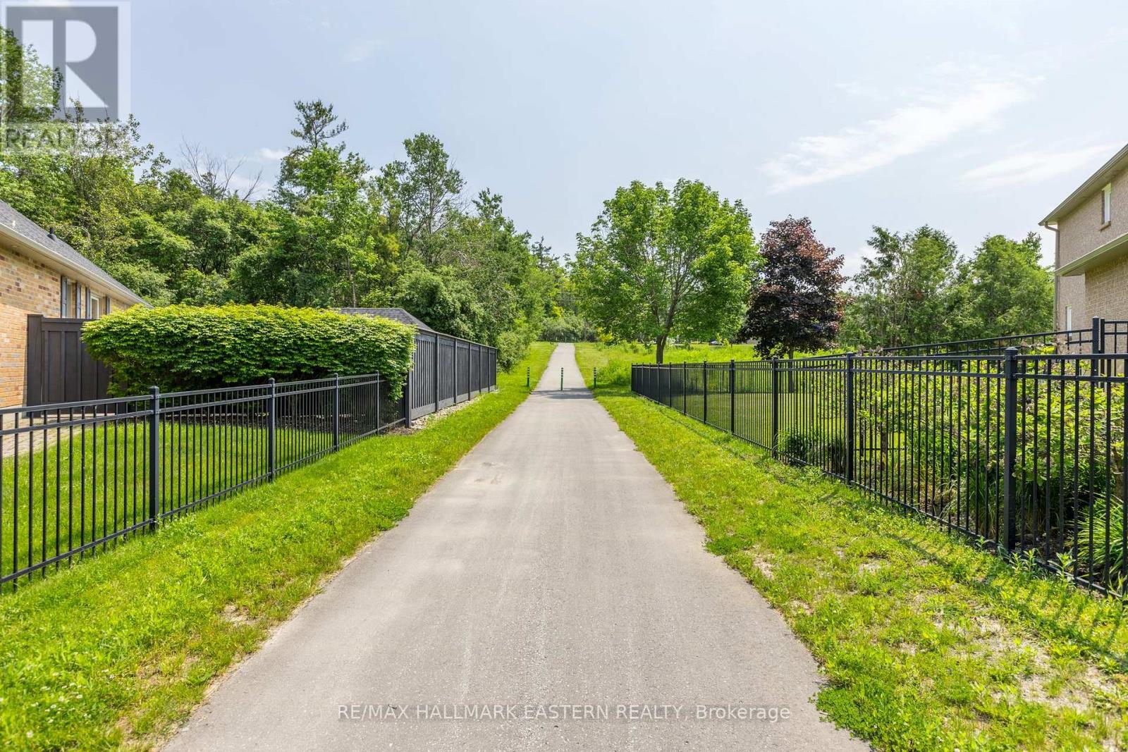 1318 Cedargrove Drive, Peterborough West (North), Ontario  K9K 1H8 - Photo 46 - X12215107