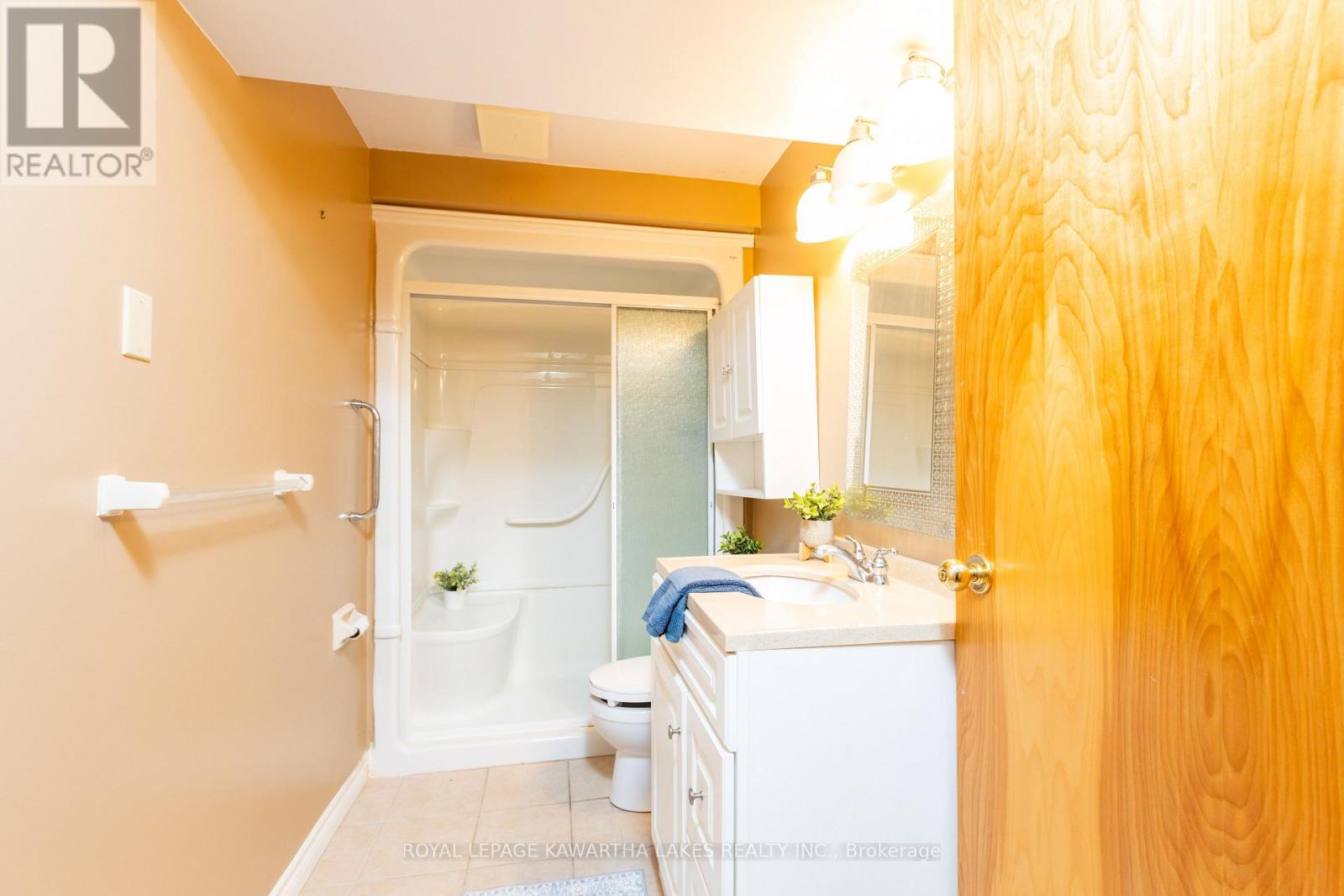 12 Hillside Drive, Kawartha Lakes (Lindsay), Ontario  K9V 1A4 - Photo 26 - X12215114
