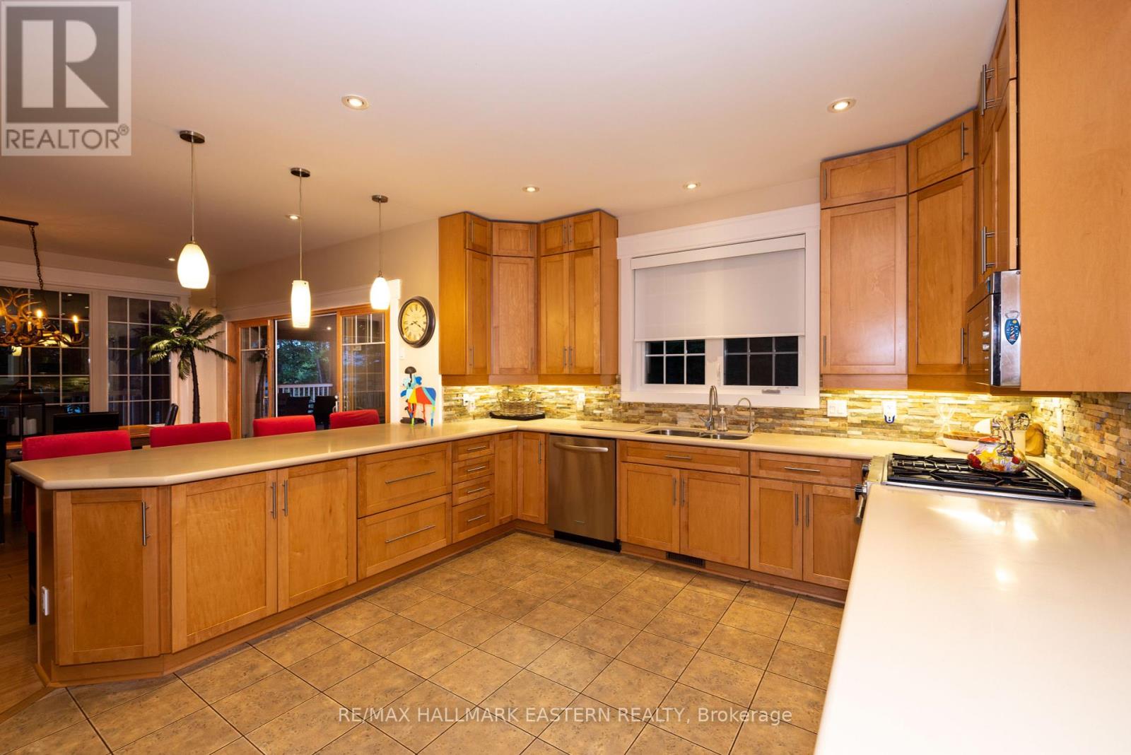 22 Fraser Estates Lane, North Kawartha, Ontario  K0L 3E0 - Photo 15 - X12215142