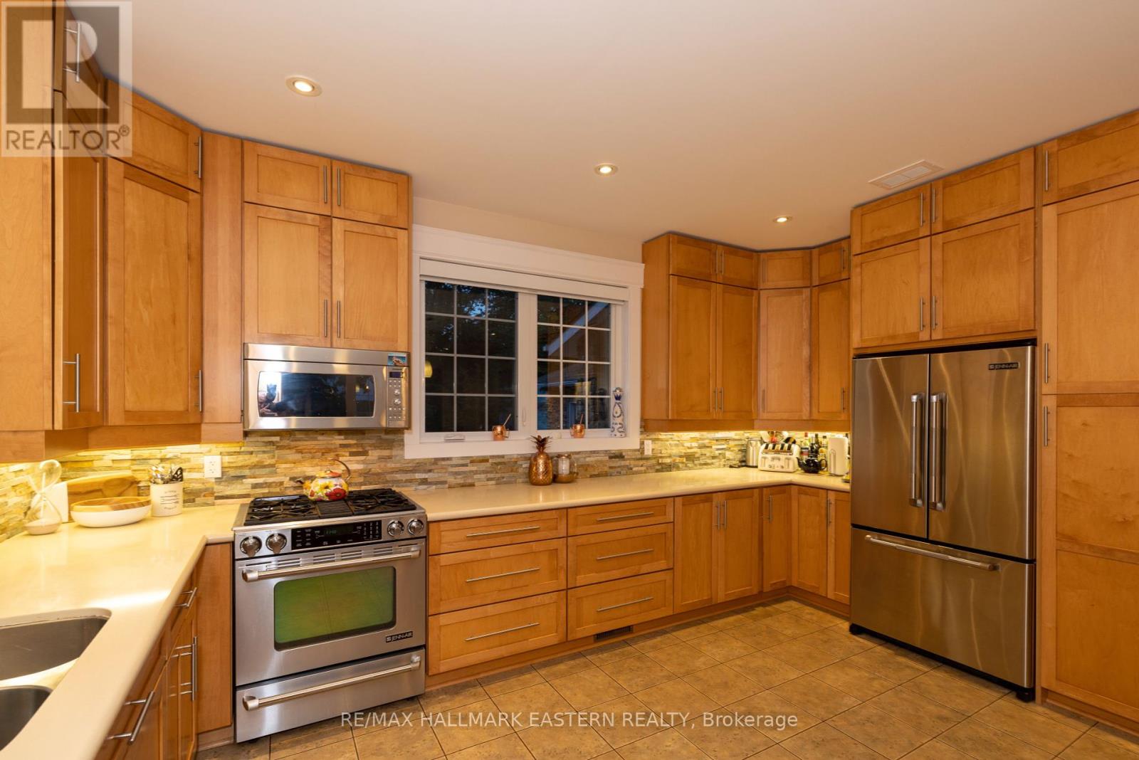 22 Fraser Estates Lane, North Kawartha, Ontario  K0L 3E0 - Photo 17 - X12215142