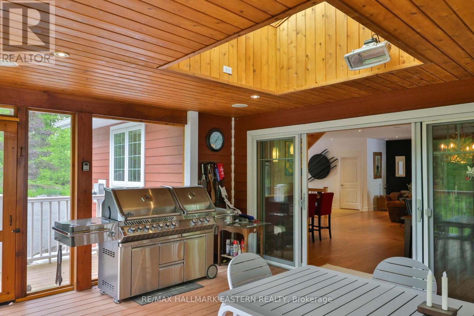 22 Fraser Estates Lane, North Kawartha, Ontario  K0L 3E0 - Photo 20 - X12215142