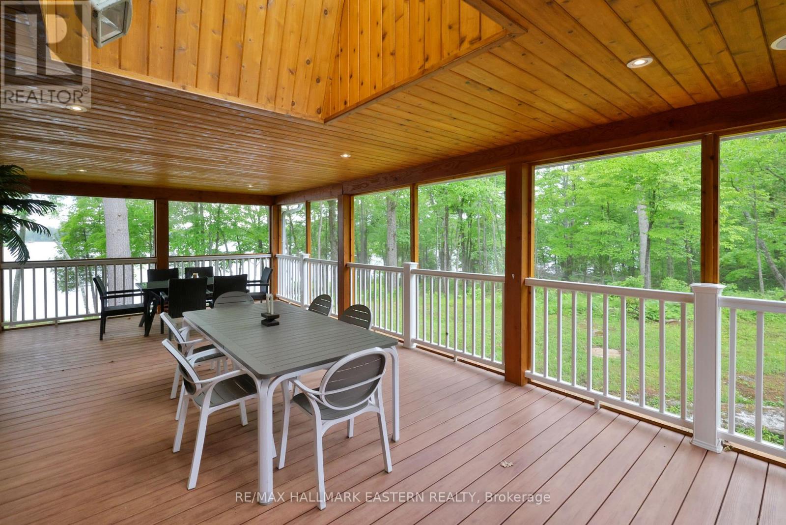 22 Fraser Estates Lane, North Kawartha, Ontario  K0L 3E0 - Photo 22 - X12215142