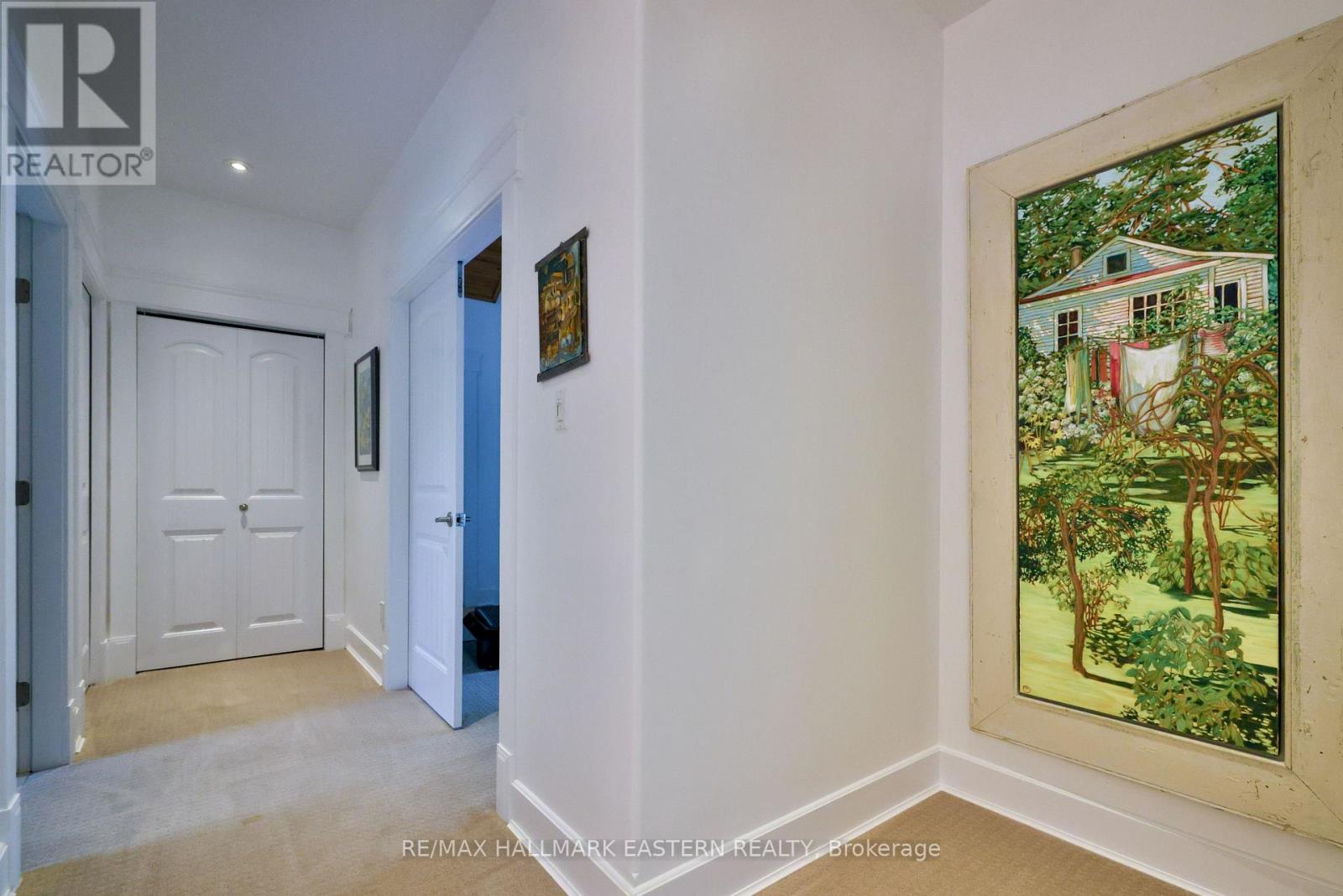 22 Fraser Estates Lane, North Kawartha, Ontario  K0L 3E0 - Photo 25 - X12215142