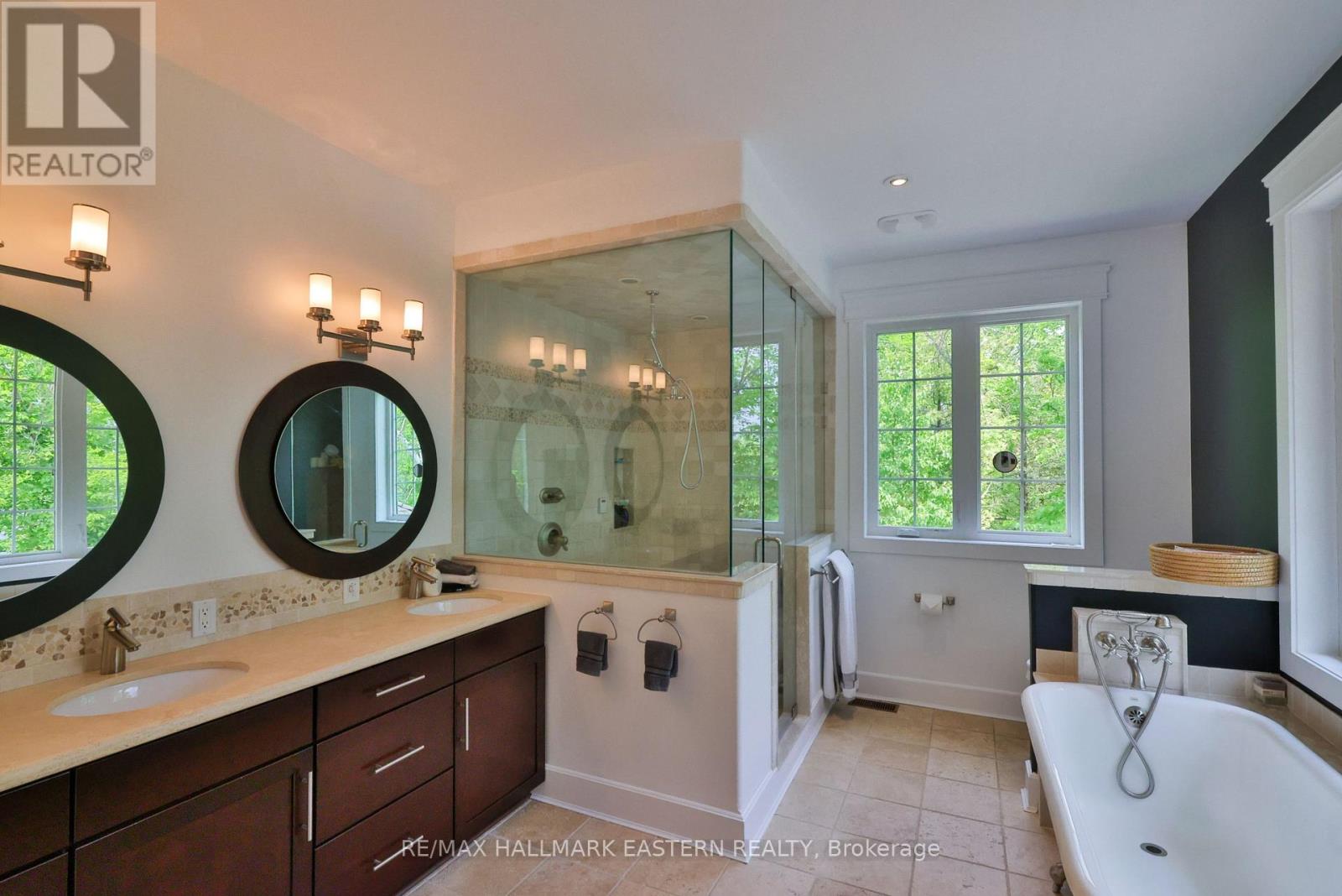 22 Fraser Estates Lane, North Kawartha, Ontario  K0L 3E0 - Photo 27 - X12215142