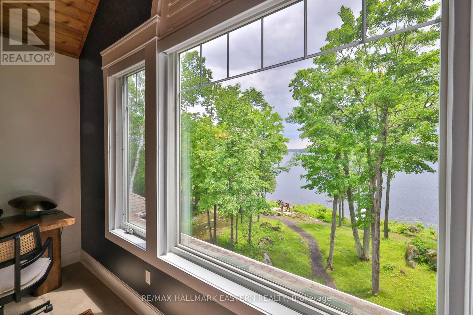 22 Fraser Estates Lane, North Kawartha, Ontario  K0L 3E0 - Photo 28 - X12215142
