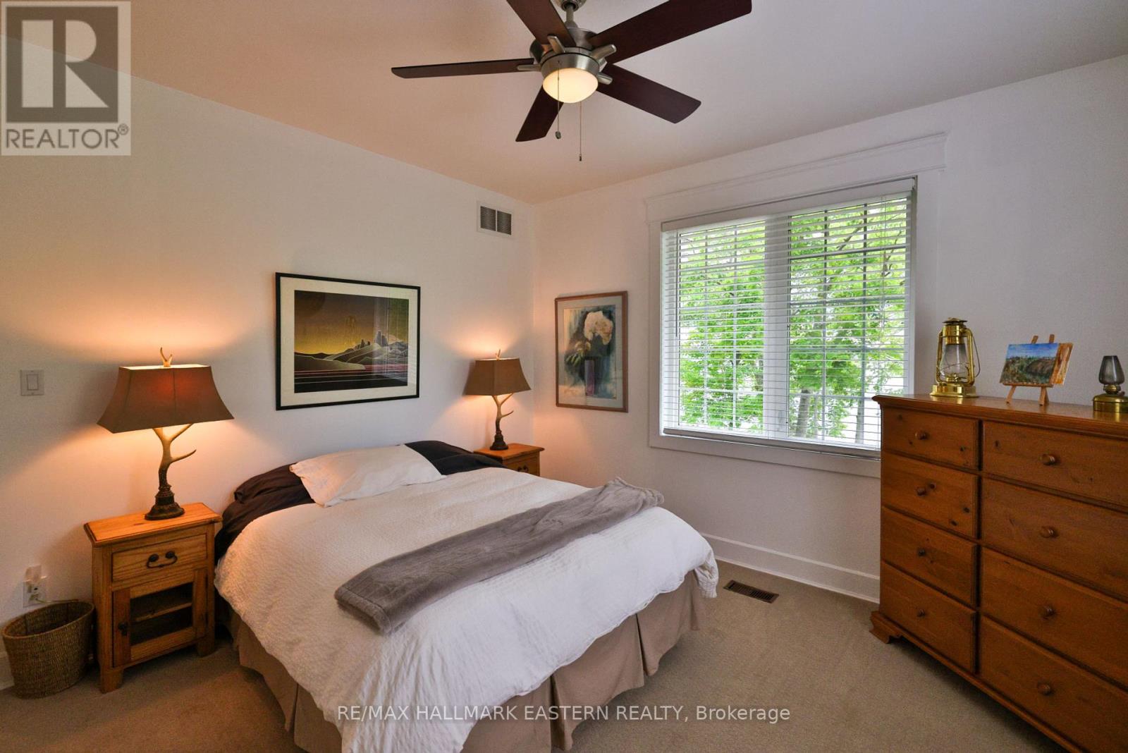 22 Fraser Estates Lane, North Kawartha, Ontario  K0L 3E0 - Photo 29 - X12215142