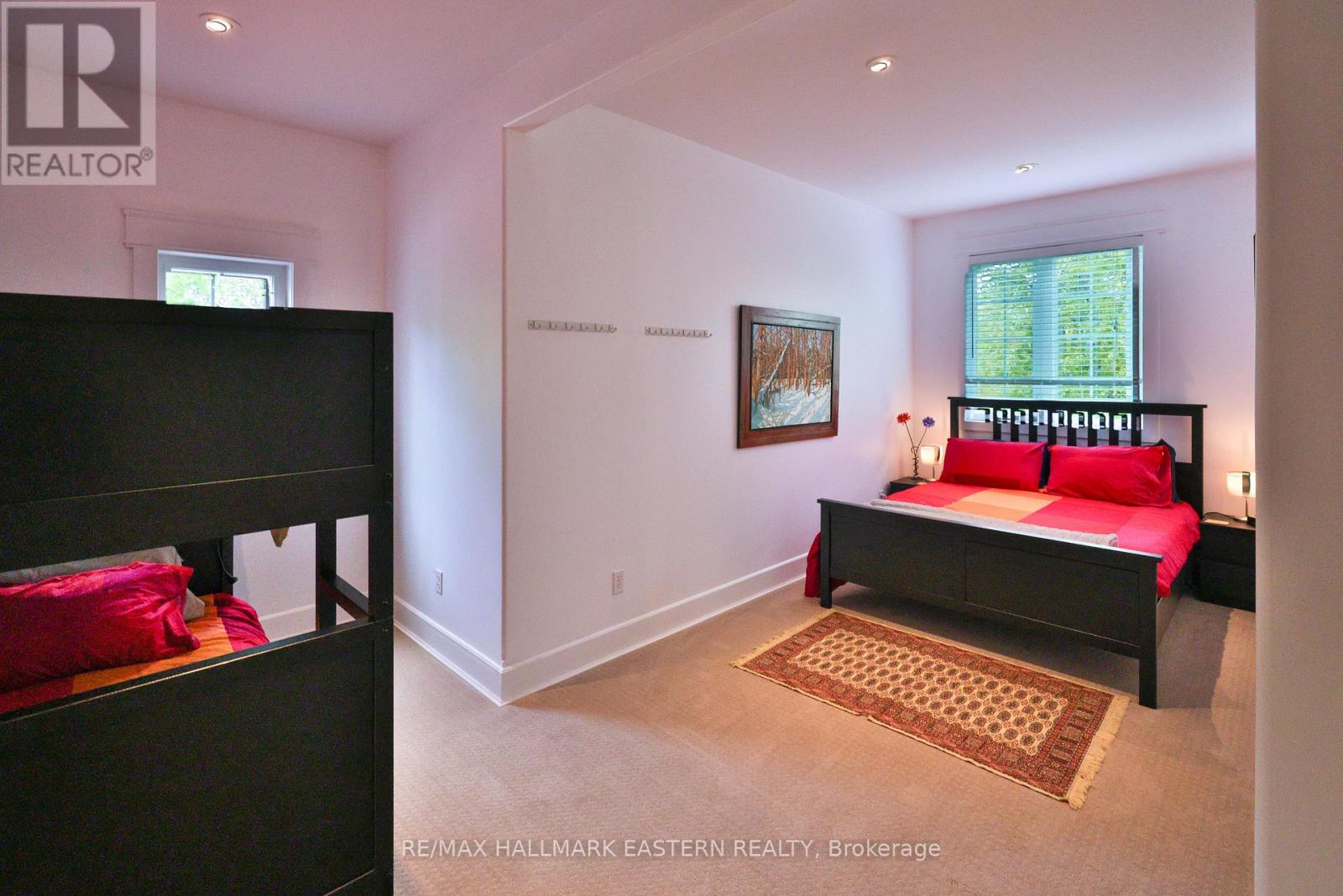 22 Fraser Estates Lane, North Kawartha, Ontario  K0L 3E0 - Photo 31 - X12215142