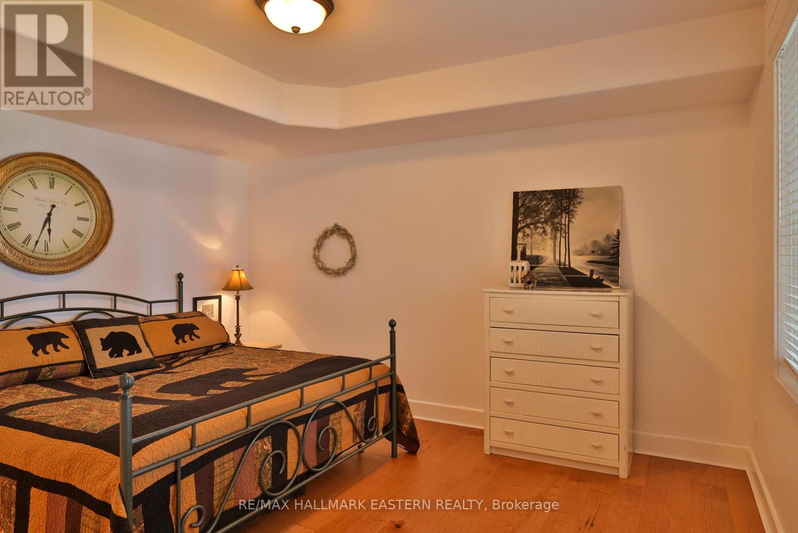 22 Fraser Estates Lane, North Kawartha, Ontario  K0L 3E0 - Photo 33 - X12215142