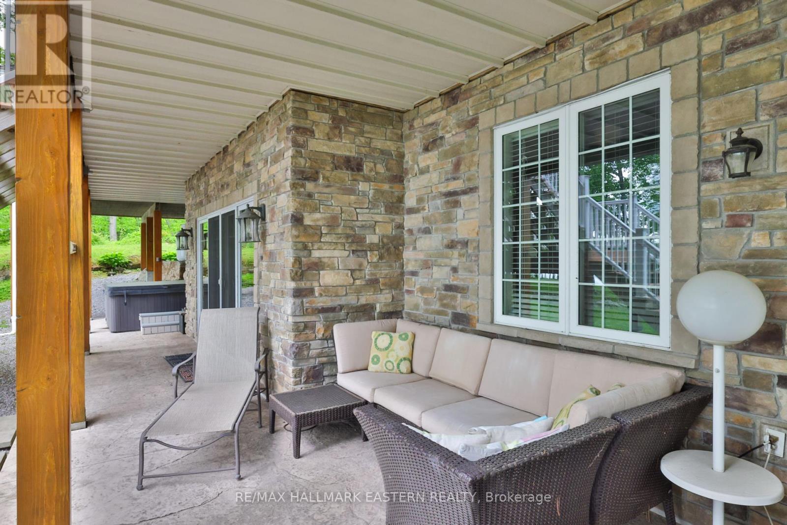 22 Fraser Estates Lane, North Kawartha, Ontario  K0L 3E0 - Photo 36 - X12215142