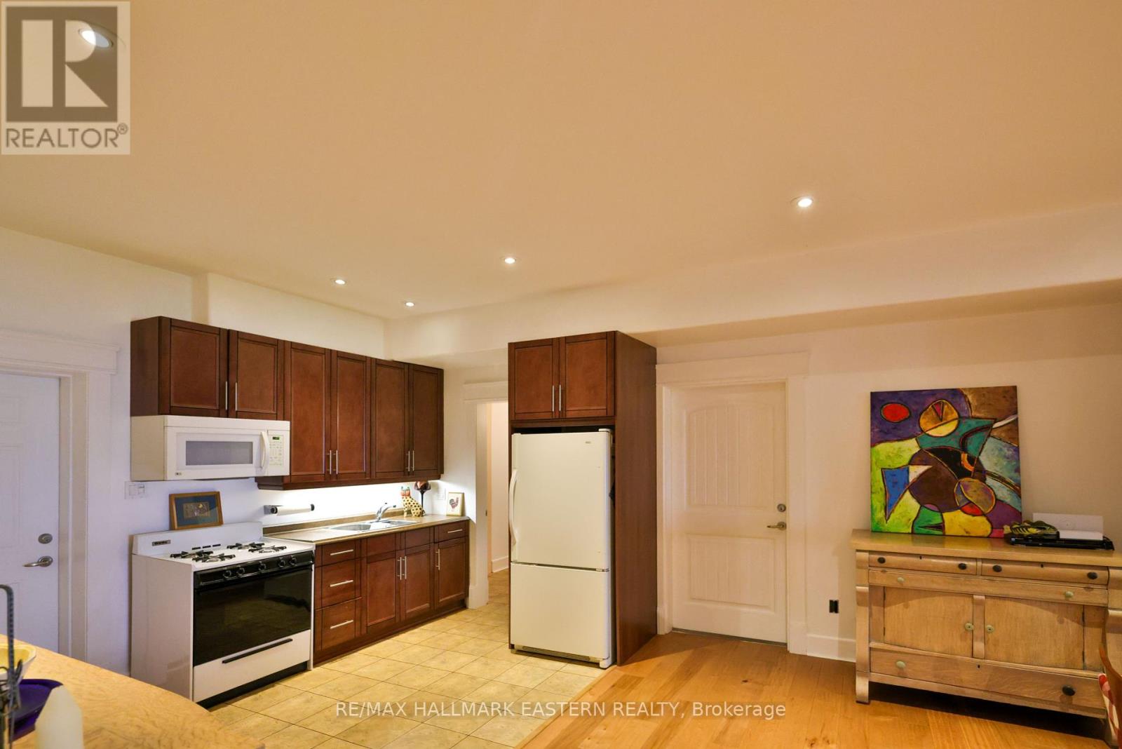 22 Fraser Estates Lane, North Kawartha, Ontario  K0L 3E0 - Photo 37 - X12215142