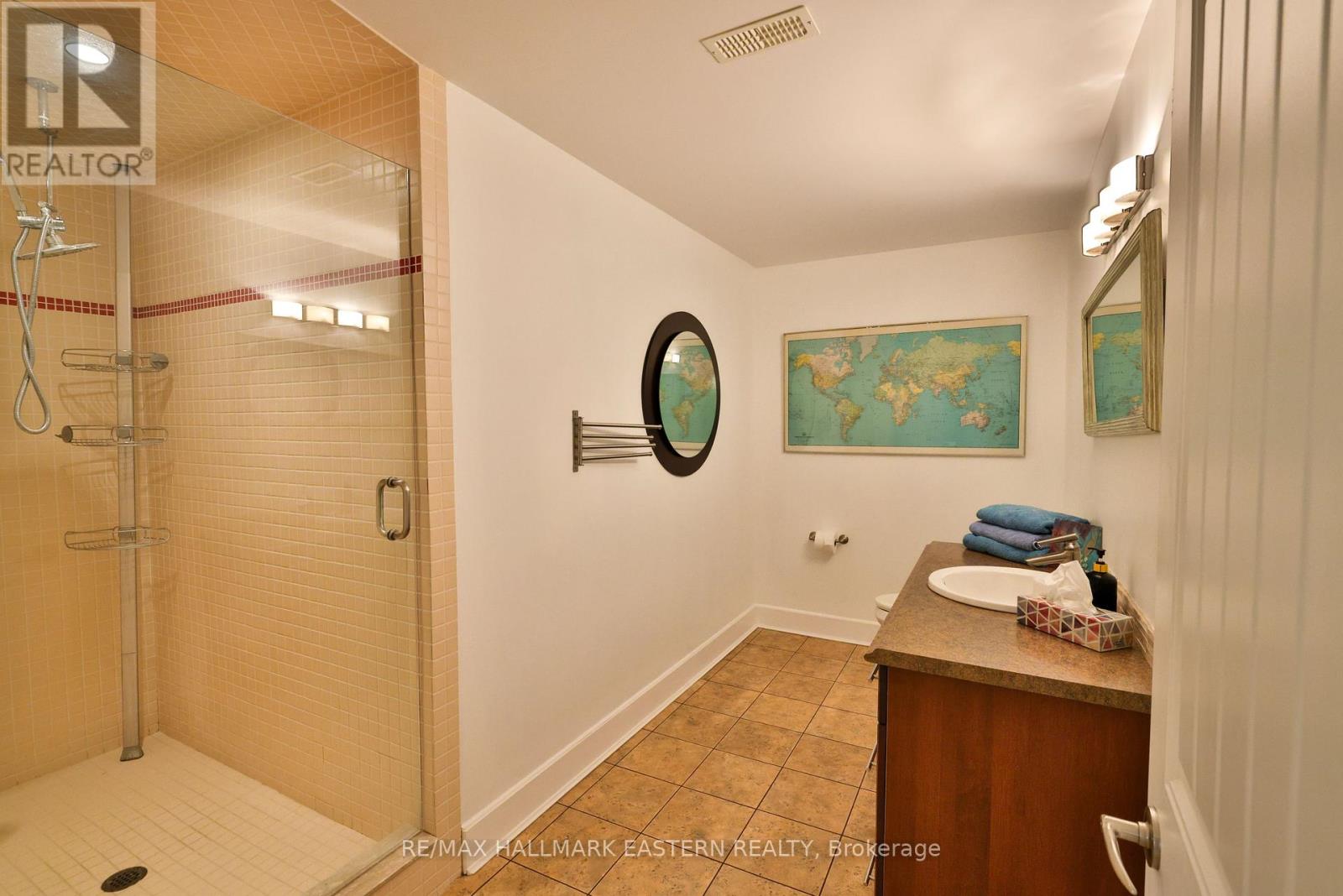 22 Fraser Estates Lane, North Kawartha, Ontario  K0L 3E0 - Photo 38 - X12215142