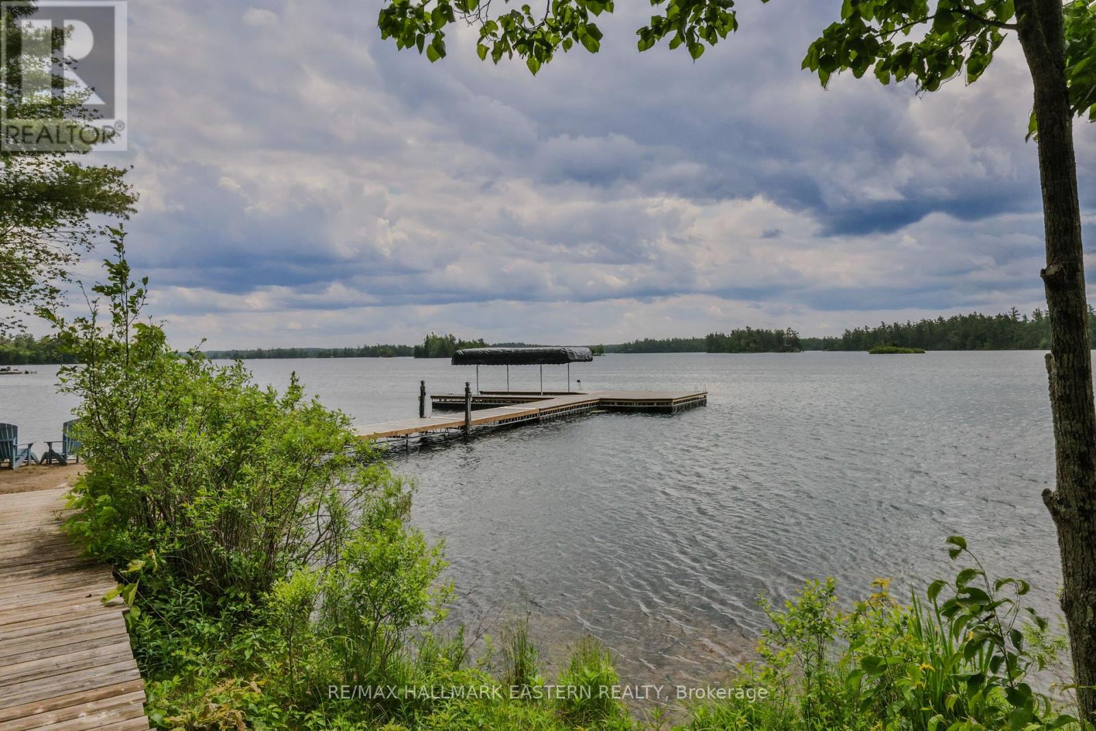 22 Fraser Estates Lane, North Kawartha, Ontario  K0L 3E0 - Photo 41 - X12215142