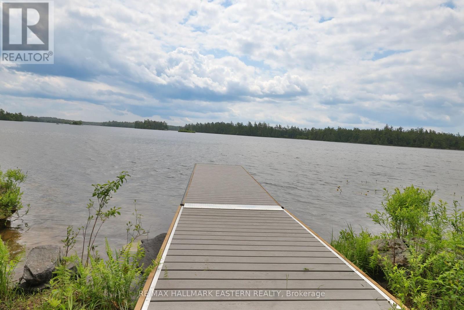 22 Fraser Estates Lane, North Kawartha, Ontario  K0L 3E0 - Photo 43 - X12215142