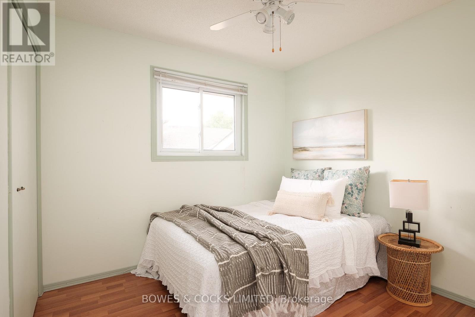 1483 Clearview Drive, Peterborough West (Central), Ontario  K9K 2A6 - Photo 15 - X12215147
