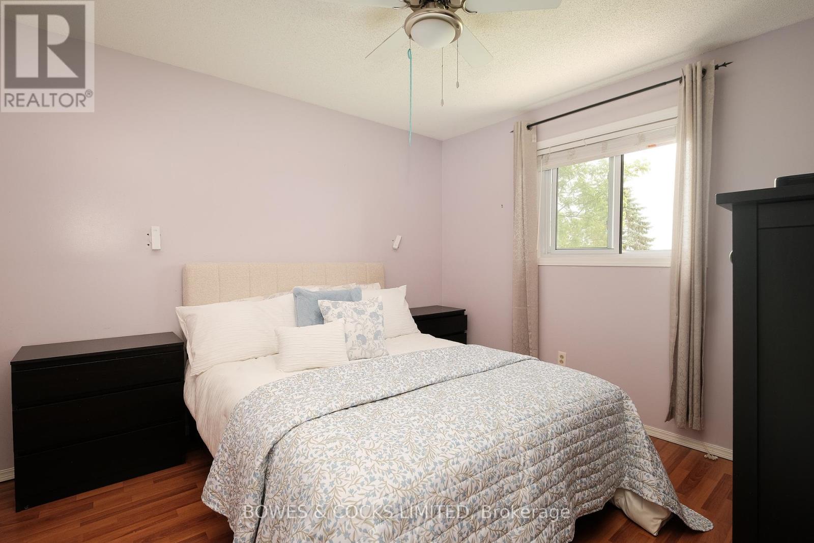 1483 Clearview Drive, Peterborough West (Central), Ontario  K9K 2A6 - Photo 20 - X12215147