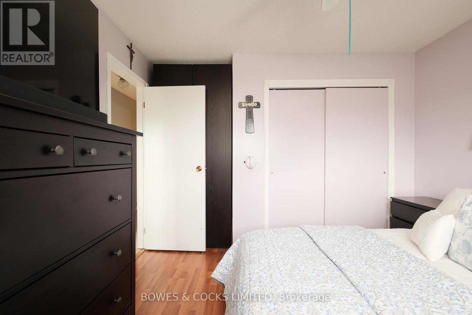 1483 Clearview Drive, Peterborough West (Central), Ontario  K9K 2A6 - Photo 21 - X12215147