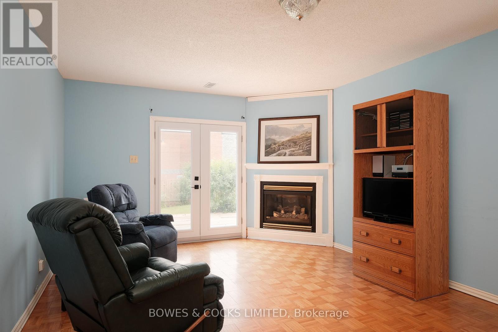1483 Clearview Drive, Peterborough West (Central), Ontario  K9K 2A6 - Photo 23 - X12215147