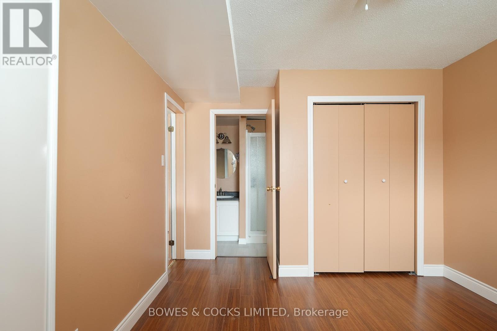 1483 Clearview Drive, Peterborough West (Central), Ontario  K9K 2A6 - Photo 26 - X12215147
