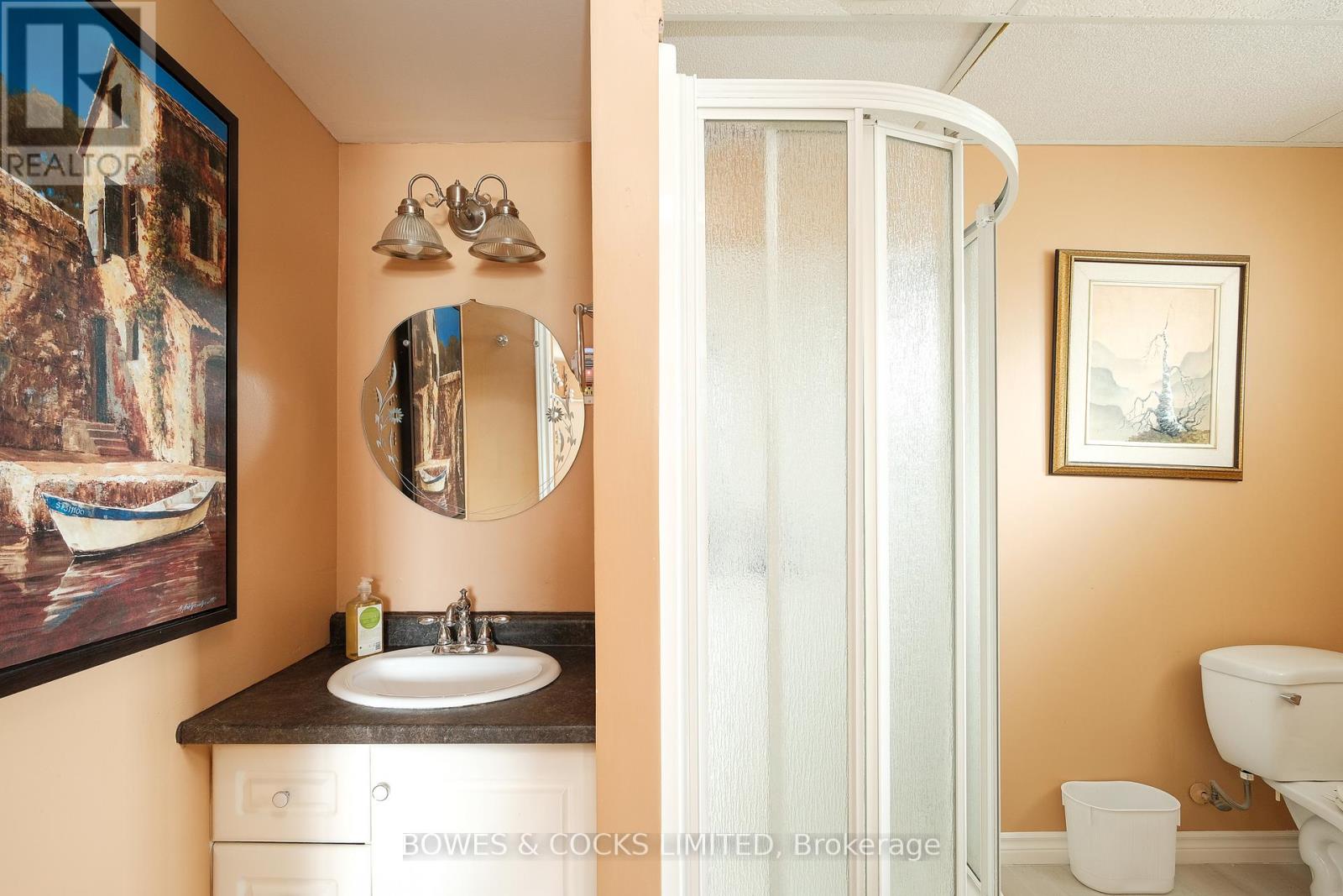 1483 Clearview Drive, Peterborough West (Central), Ontario  K9K 2A6 - Photo 27 - X12215147