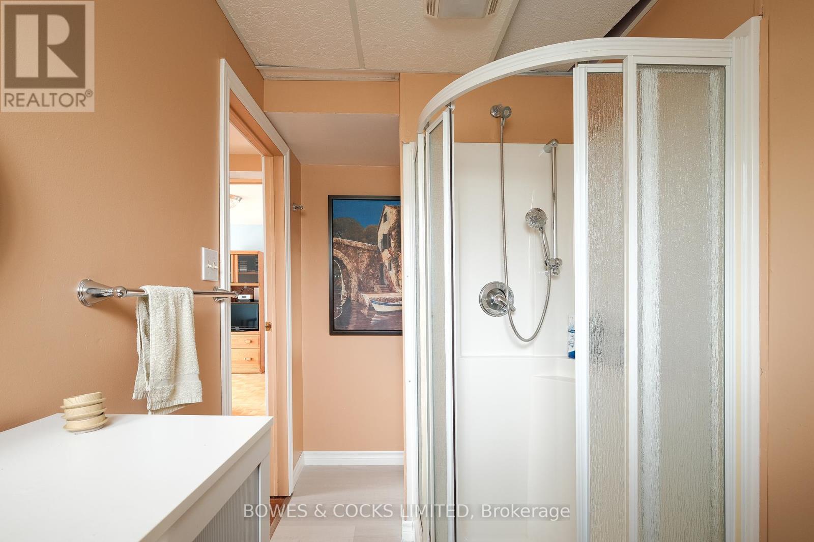 1483 Clearview Drive, Peterborough West (Central), Ontario  K9K 2A6 - Photo 28 - X12215147