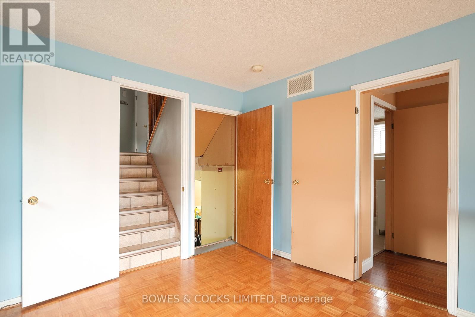 1483 Clearview Drive, Peterborough West (Central), Ontario  K9K 2A6 - Photo 29 - X12215147