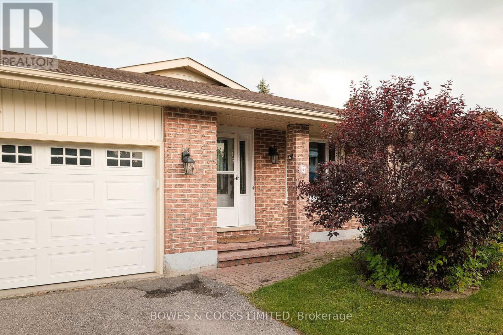 1483 Clearview Drive, Peterborough West (Central), Ontario  K9K 2A6 - Photo 34 - X12215147